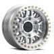 Raceline RYNO 17 x 9" Beadlock Wheel