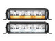 Vision X 12" Shocker Dual Function LED Light Bar