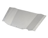 Skid Plates