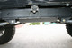 Gain a massive amount of ground clearance with this skit plate