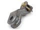 GenRight's Reverse Twisted Pitman Arm, STK-2540
