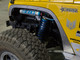 Jeep JK Fender Delete Kit (Front Shown)