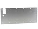 3/16" thick Aluminum cover for your tail gate.