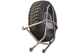 Tire Carriers