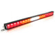 Vision X XPL Chaser Rear LED Light Bar