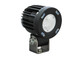 VisionX LED pod light