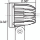 Specifications for the XIL-SP120