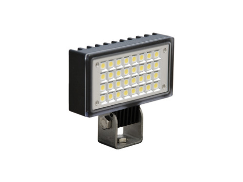 VisionX Flood Light