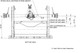 Reference dimensions to see if it will fit your build