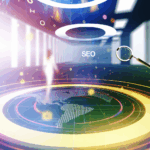 Memahami Keyword Cannibalization dan Metode Mencegahnya agar Menaikkan Ranking