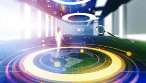 Memahami Keyword Cannibalization dan Metode Mencegahnya agar Menaikkan Ranking