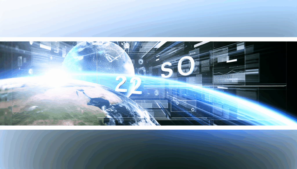 Lima Trik Menyusun Struktur URL Yang Ramah SEO agar Meningkatkan Peringkat Website Anda