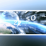 Lima Trik Menyusun Struktur URL Yang Ramah SEO agar Meningkatkan Peringkat Website Anda