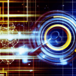 Kenapa Sejumlah Merek Ternama Mulai Beralih ke Link Building Berbasis Blockchain Menjelang 2026? Cari Tahu Jawabannya!