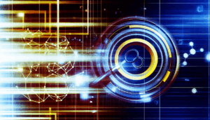 Kenapa Sejumlah Merek Ternama Mulai Beralih ke Link Building Berbasis Blockchain Menjelang 2026? Cari Tahu Jawabannya!