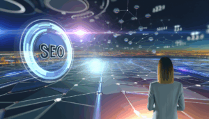 5 Cara Efektif Mengoptimalkan Pengalaman Pengguna Dengan Augmented Reality Guna SEO Tahun 2026—Sudah Siap Mendobrak Standar Lama?