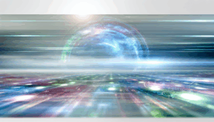 Pentingnya Pengindeksan Pertama Mobile untuk Memperbaiki Pengalaman Pengguna