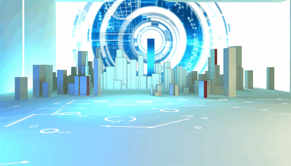 Alasan Kita Perlu Memahami Long Tail Keywords untuk Usaha Digital