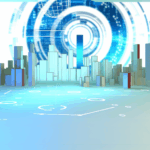 Alasan Kita Perlu Memahami Long Tail Keywords untuk Usaha Digital