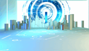 Optimasi Mesin Pencari Multi-bahasa Secara Otomatis Menggunakan AI Menuju Pasar Global 2026: Jawaban Konkret Bagi Usaha yang Hendak Menembus Sekat Bahasa serta Budaya