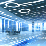 Mengenal Long Tail Keywords: Rahasia Sukses untuk Pemasaran Konten