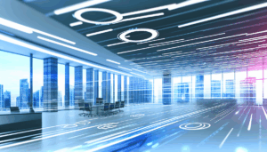 Pentingnya Berkas Robots Txt: Melindungi Kerahasiaan dan Keamanan Situs Web Anda