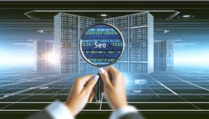 Tujuh Tahap Mudah Teknik Pengoptimalan Gambar Demi SEO Supaya Ranking Website Naik