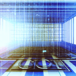 7 Tips SEO Untuk Wearable Devices dan IoT yang Bisa Membawa Web Anda ke Puncak di Era Pencarian Tahun 2026