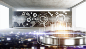 Buku Acuan Lengkap: Perangkat SEO Bebas Optimal untuk Pemula