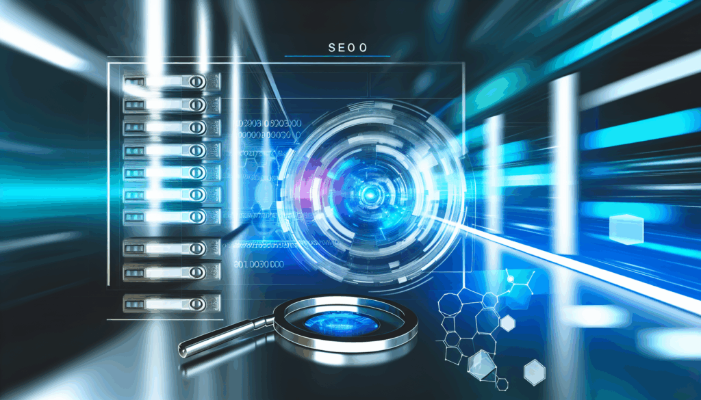 Mengetahui Kanibalisasi Kata Kunci serta Metode Menghindarinya untuk Meningkatkan Ranking