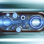 Strategi SEO Multibahasa Otomatis di Pasar Global 2026: Rahasia Baru Mengungguli Kompetisi Internasional Lebih Cepat dari Para Pesaing.