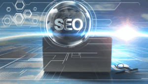 Kunci Keberhasilan Dalam Dunia Maya: Cara Melakukan Pemeriksaan SEO Situs Web Dengan Benar