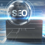 Optimalkan Kinerja Website Anda Cara Optimasi Search Engine Optimization di Dalam Halaman yang Makoptimal.