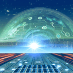 Panduan SEO Bagi Gerai Daring: Tahap Pertama Agar Menjadi Pemimpin Penjualan