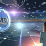 Apakah Cara Lama Tetap Relevan? Realita Mengejutkan Tentang Strategi Optimasi Konten untuk Google SGE (Search Generative Experience) Paling Baru 2026.