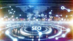 Kunci Cara Menyiapkan Judul SEO Dan Keterangan Yang Sekaligus Menggugah Minat untuk SEO Anda