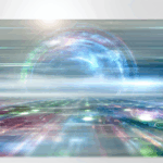 7 Strategi SEO  Untuk Gadget Wearable dan IoT yang Bisa Membawa Web Anda ke Puncak di Era Pencarian Tahun 2026