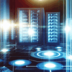 Meningkatkan Visibilitas: Strategi SEO Untuk Website Berita Online yang Sangat Bermanfaat