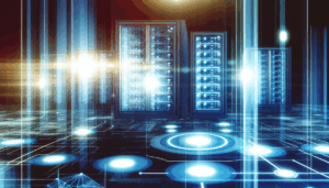 Sebanyak 7 Inovasi Signifikan pada Level Selanjutnya Mobile First Indexing di 2026 yang Akan Mengubah Lanskap SEO