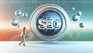 Menaikkan Keterlihatan: Strategi SEO Untuk Website Berita yang Bermanfaat