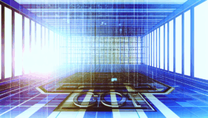 Petunjuk Search Engine Optimization bagi WordPress: Meningkatkan Keterlihatan Website milik Anda