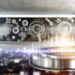 Pendekatan Guest Posting Sebagai Metode Membangun Tautan: Cara Cerdas Meningkatkan Reputasi Situs Web Anda