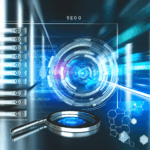 Lima Langkah Ampuh Metode Menanggulangi Penalti Dari pihak Google untuk Pemilik Situs Web.