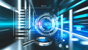 Jangan Sampai Bisnis Anda Kalah Saing! Inilah Cara Menguasai Zero Click Search: Rintangan dan Kesempatan SEO di Tahun 2026 yang Tidak Pernah Terpikirkan Sebelumnya