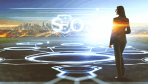 5 Taktik Pemasaran Konten untuk Optimisasi Mesin Pencari yang pasti Harus kamu Terapkan Sekarang