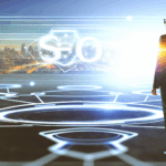 Memahami Keyword Intent: Apa yang Dicarikan Pengunjung di Dunia Ini