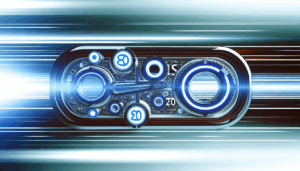 Taktik Pembangunan Tautan Yang Efektif: Cara Pintar Meningkatkan Otoritas Domain