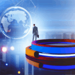 Cara Meningkatkan Laman Landing: Taktik Mendorong Konversi Anda