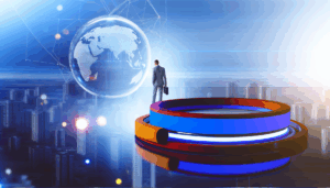 Cara Meningkatkan Laman Landing: Taktik Mendorong Konversi Anda