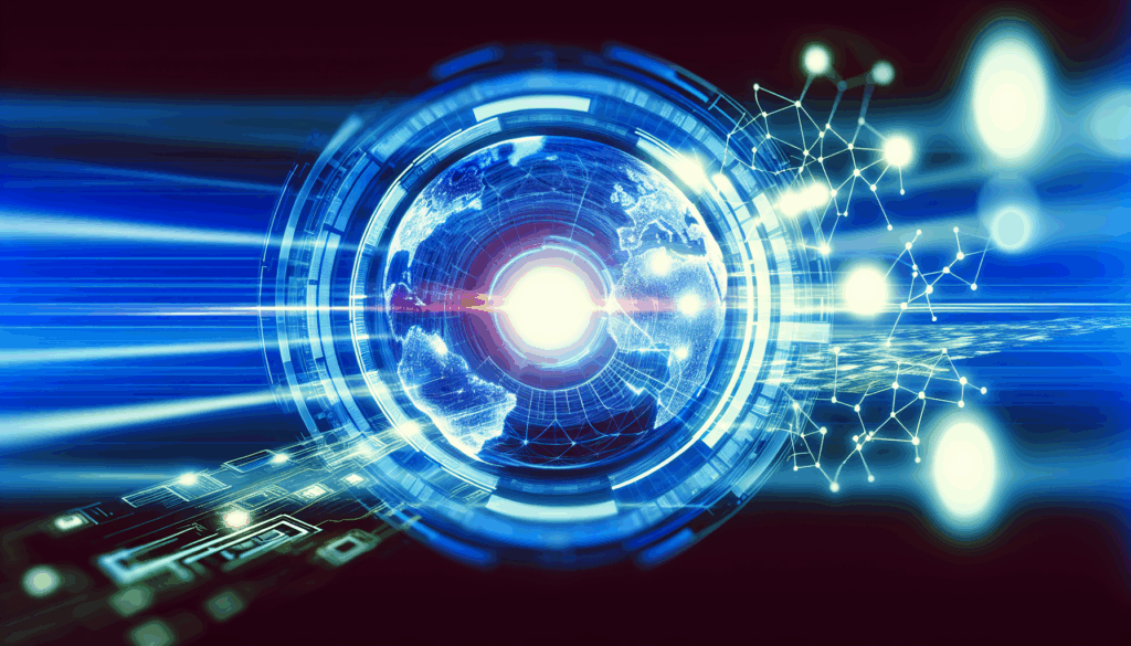 Memperbaiki Broken Link: Cara Mencari dan Menghadapi Masalah di Dunia Digital